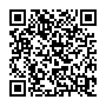 QR code for 293EZG