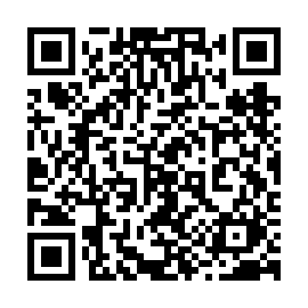 QR code for 293FBM