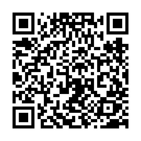 QR code for 293FMZ