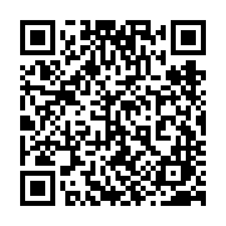 QR code for 293FNL