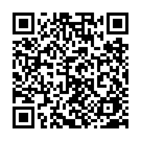 QR code for 293GJE