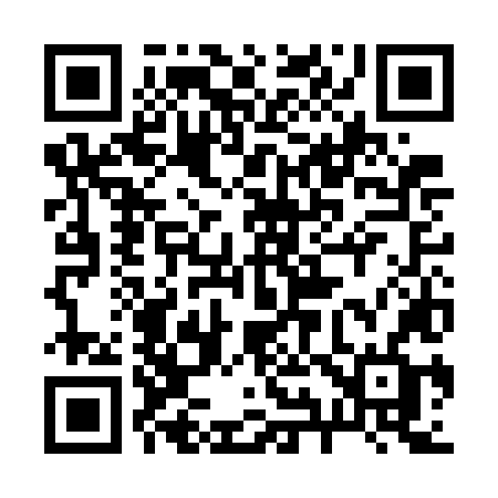 QR code for 293GLF