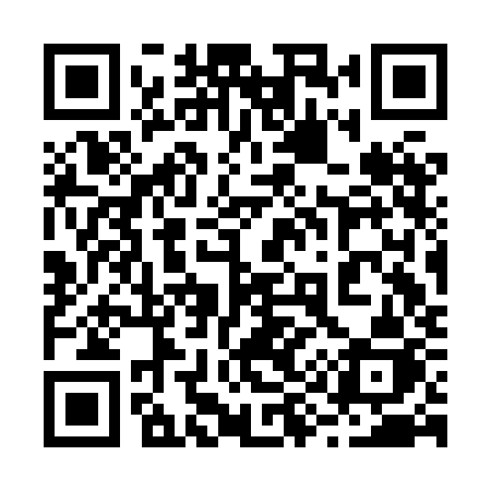 QR code for 293HKJ