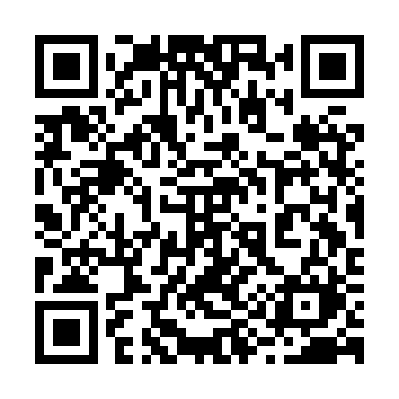 QR code for 293HRM