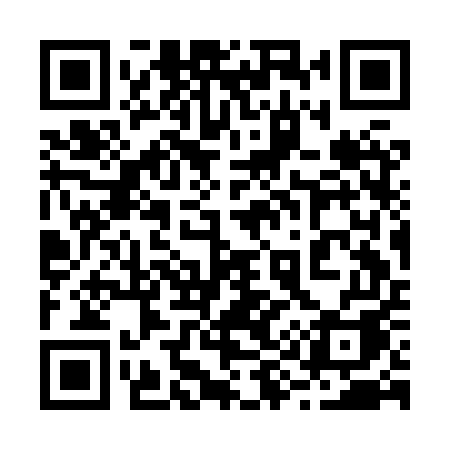 QR code for 293HUA