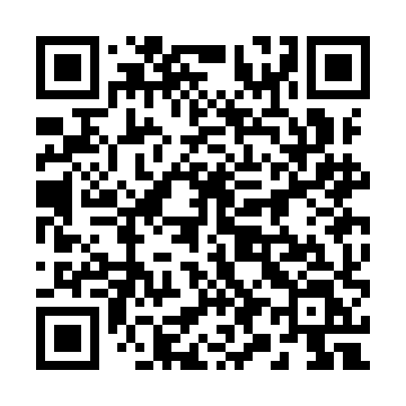 QR code for 293IHL