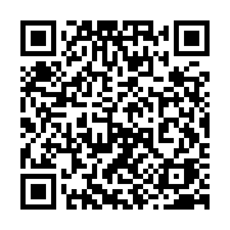 QR code for 293ISA