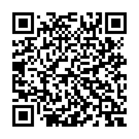 QR code for 293JID