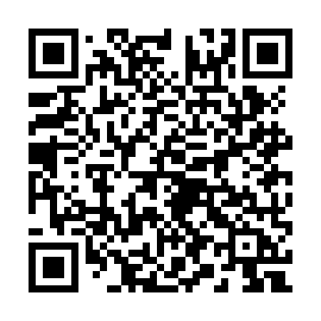 QR code for 293JMB