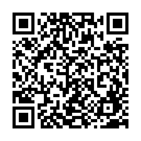 QR code for 293JUF