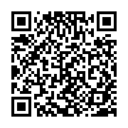 QR code for 293JXH