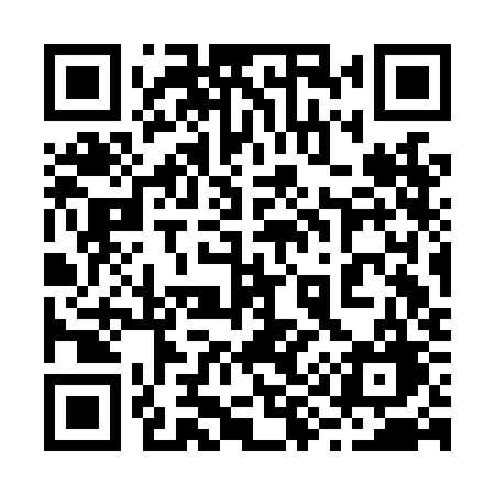 QR code for 293LKG