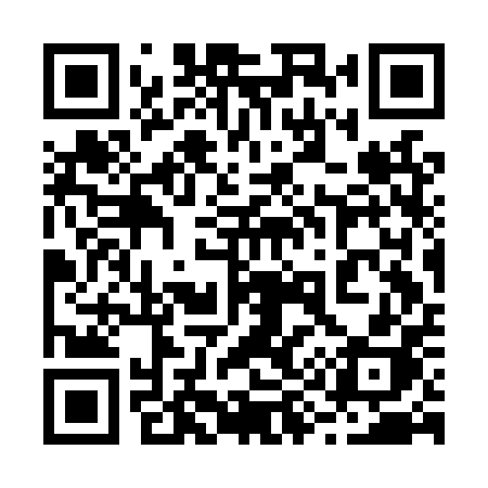 QR code for 293LPH