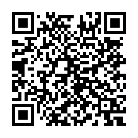 QR code for 293LWR