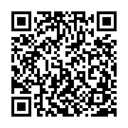 QR code for 293MFR
