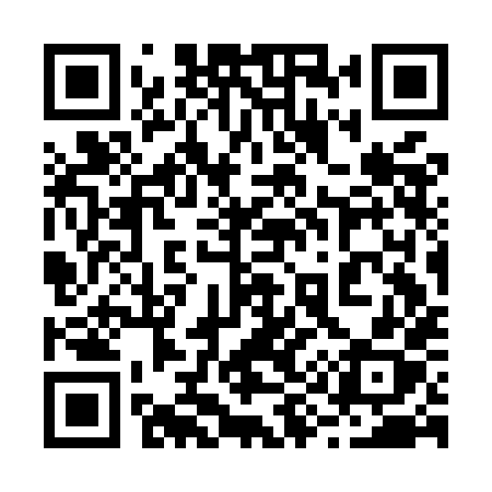 QR code for 293MHX