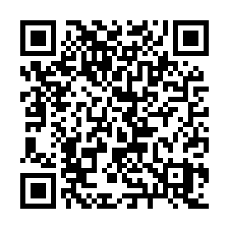 QR code for 293MPY