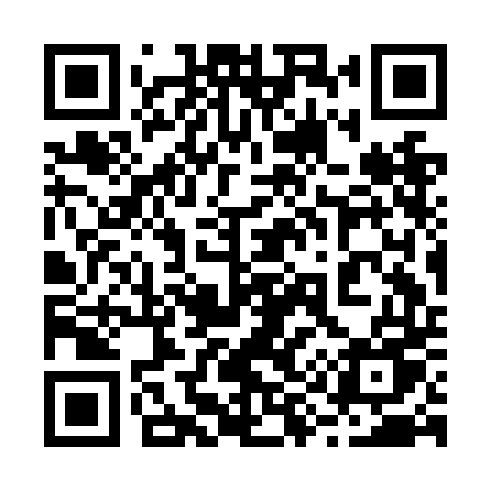 QR code for 293NDU