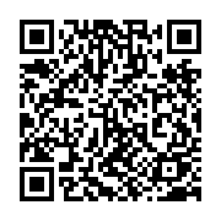 QR code for 293NEU