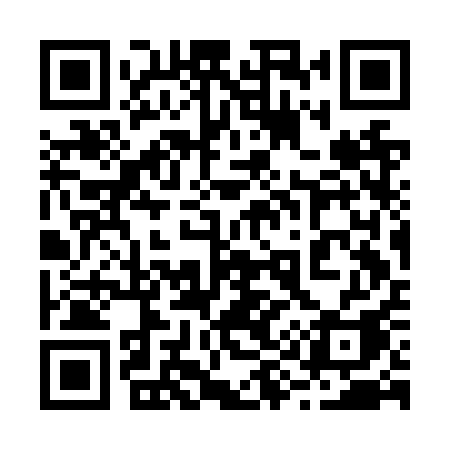 QR code for 293NQA