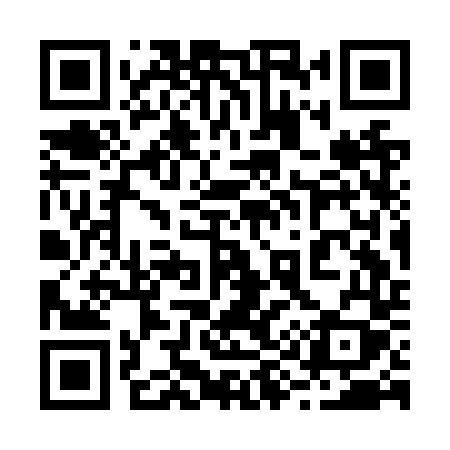 QR code for 293NTY