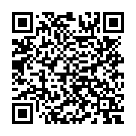 QR code for 293NVQ