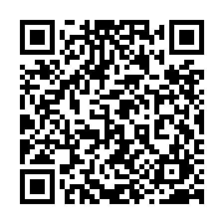 QR code for 293OBL