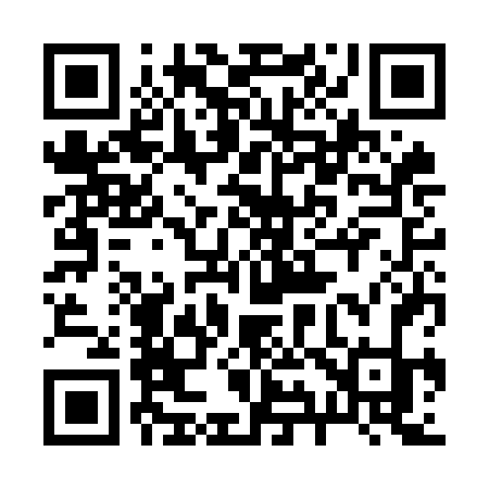QR code for 293OFK