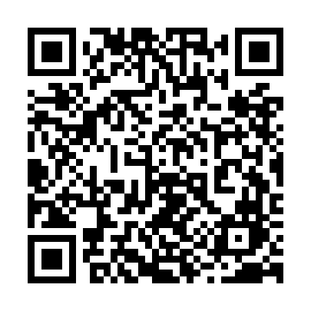 QR code for 293OFN