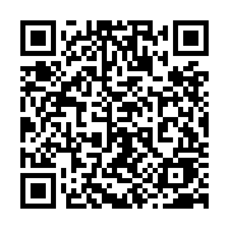 QR code for 293OOE