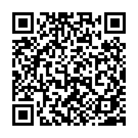 QR code for 293PYA
