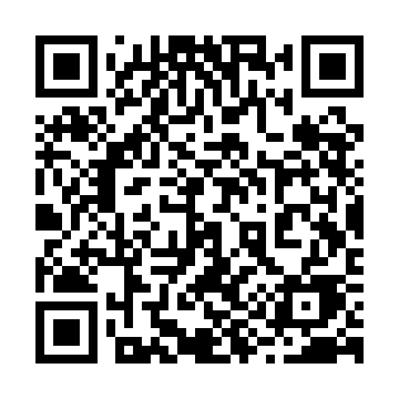 QR code for 293QCE