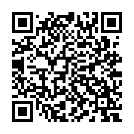 QR code for 293QHO