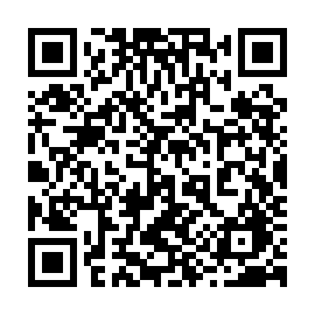 QR code for 293QJG