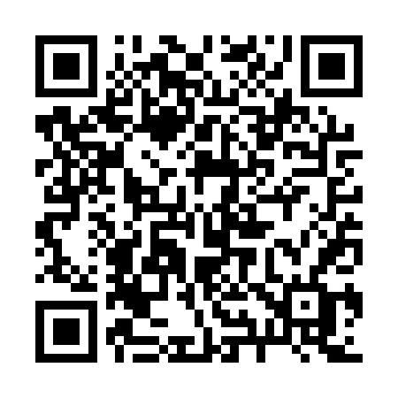 QR code for 293QTF