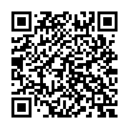 QR code for 293QZG
