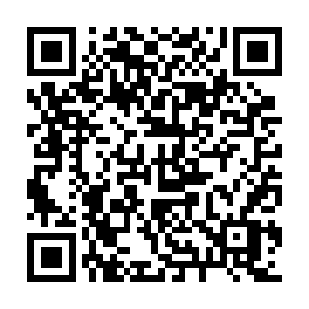QR code for 293RDV
