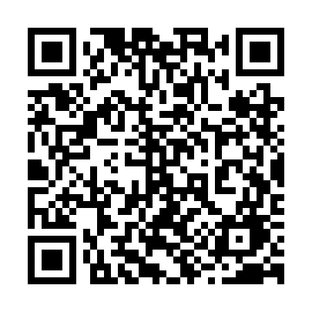 QR code for 293SGG