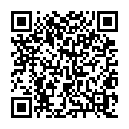 QR code for 293SMH