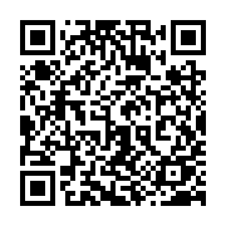 QR code for 293SYU