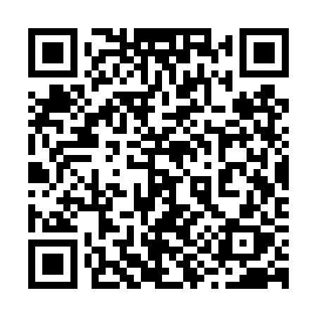 QR code for 293TRX