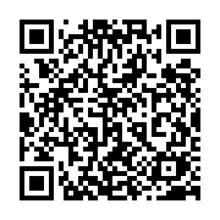 QR code for 293UGM