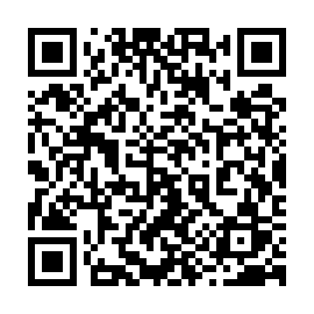 QR code for 293USR