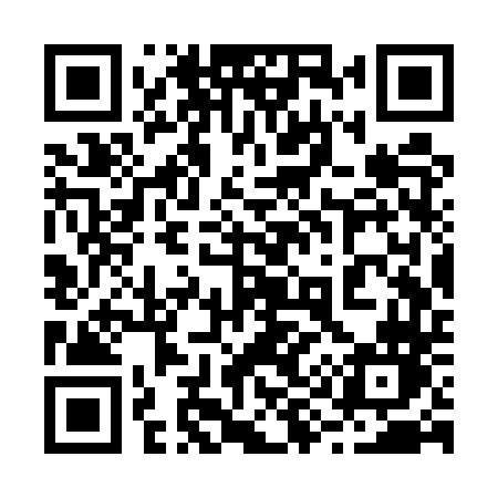 QR code for 293UTN