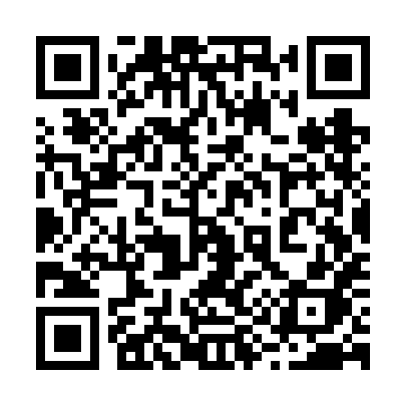 QR code for 293VHH