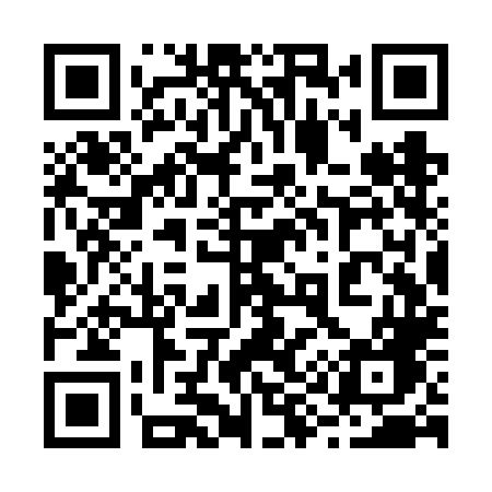 QR code for 293VLG