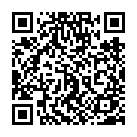QR code for 293VNU