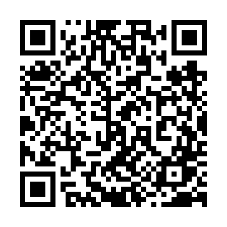 QR code for 293VTW