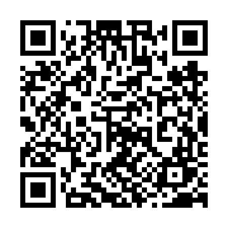 QR code for 293VVT