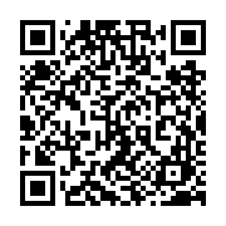 QR code for 293WFL
